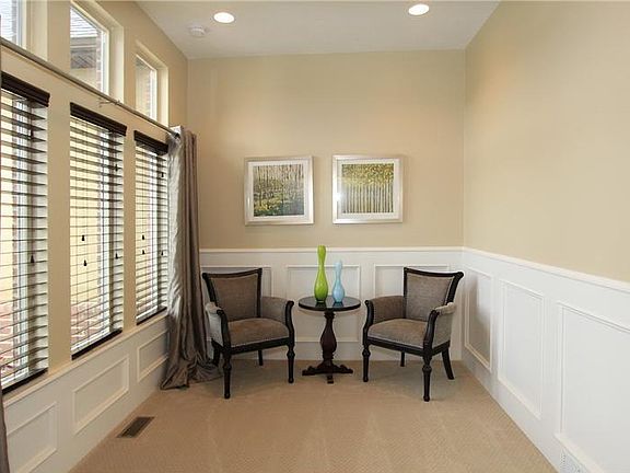 2nd image of 12534 S Cheval Ct