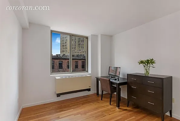 Sold by Corcoran | media 7