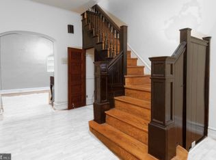 121 W Apsley St, Philadelphia, PA 19144