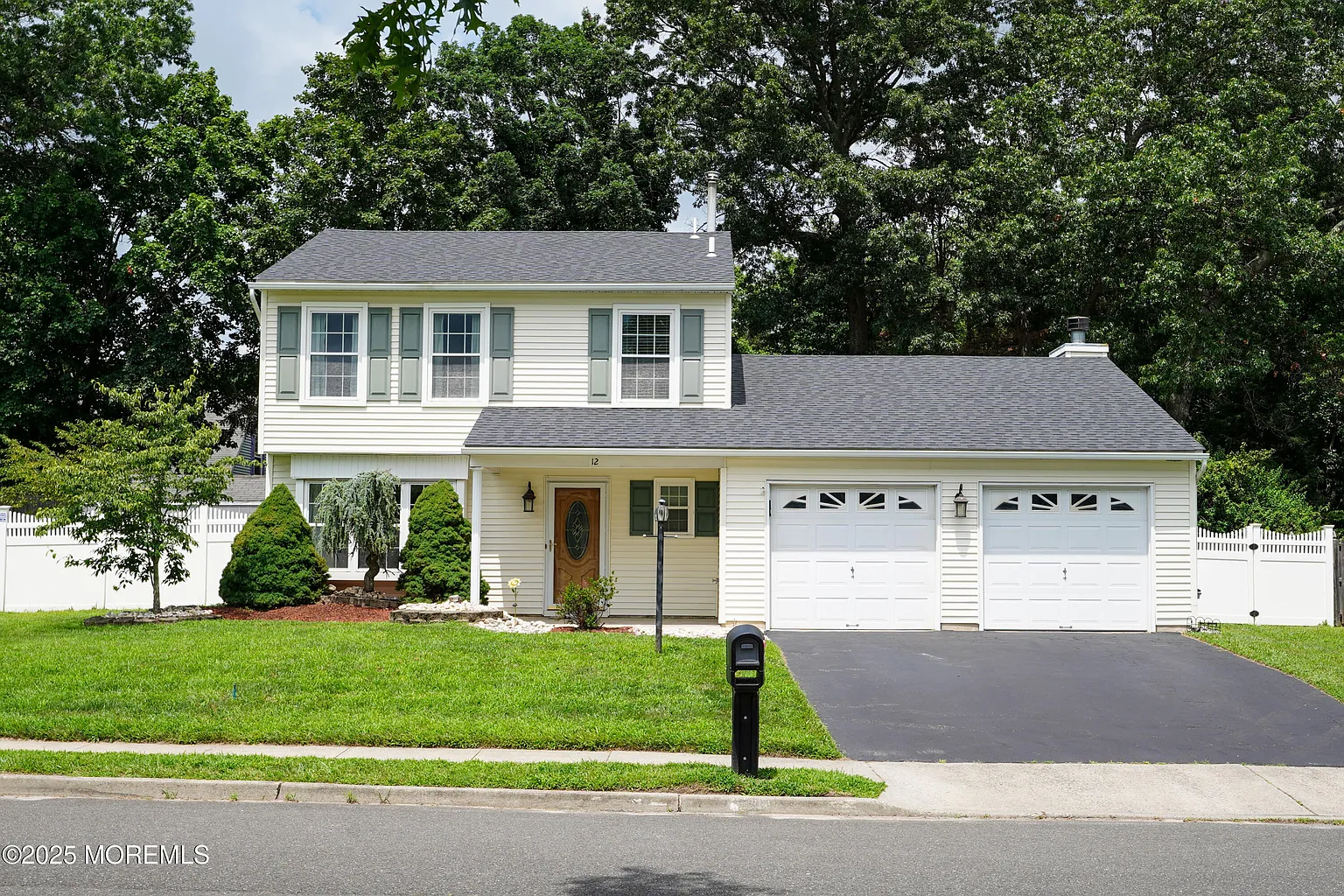 12 Quailtree Lane photo 1