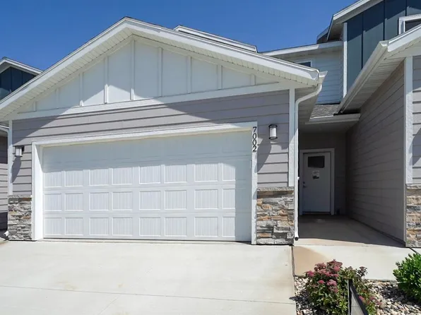 7002 E Brooks Edge Pl, Sioux Falls, SD 57110