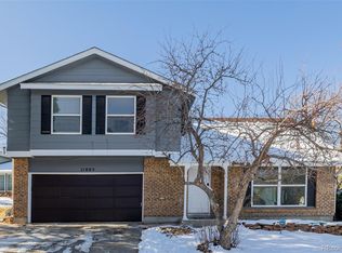 11085 Utica Ct, Westminster, CO 80031