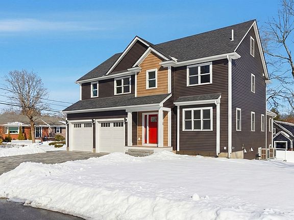 2nd image of 27 Purity Springs Rd