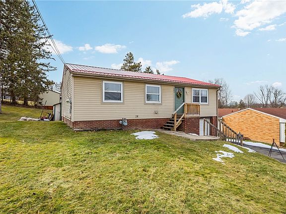 4th image of 283 Cortez Dr