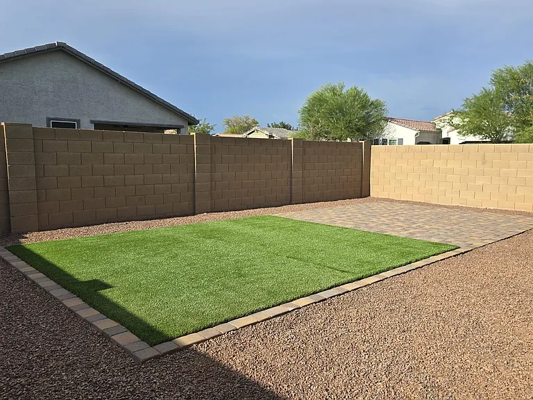 9210 W Willow Bend Ln — Photo 34
