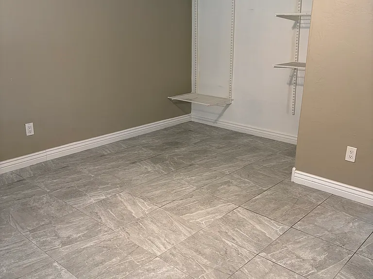 102 W Loma Vista Dr #102 — Photo 16
