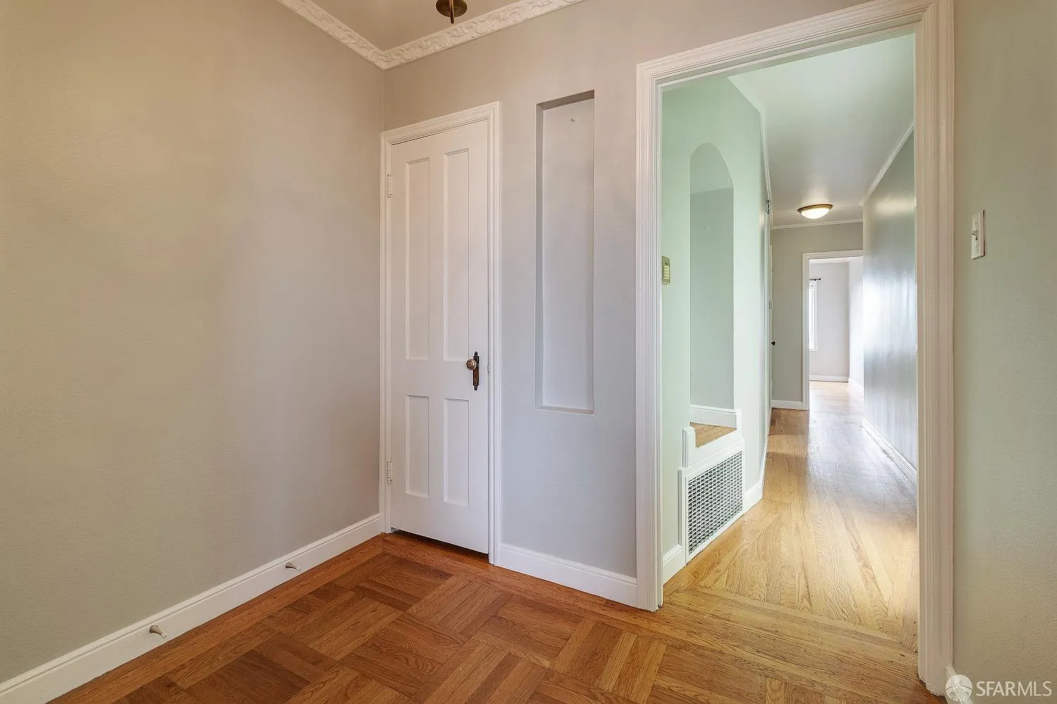 4 bed, 2.0 bath, 2300 sqft, $8,495 — Photo 4