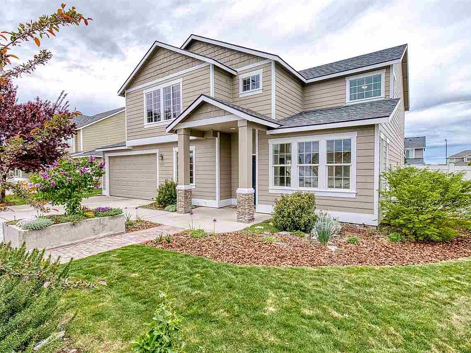 1st image of 5113 Pamplona Dr