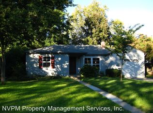 1514 Sunset Ave, Chico, CA 95926