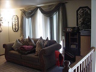 1st image of 303 Stanley St