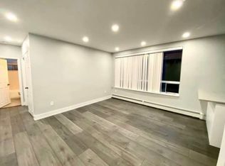 449 Concession St UNIT 10, Hamilton, ON L9A1C1