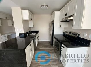 3969 Oregon St APT 1, San Diego, CA 92104