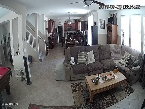 3rd image of 12206 W Planada Ln