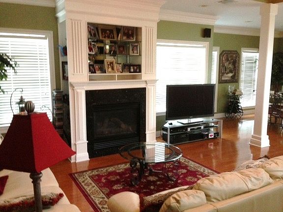 3rd image of 265 Renee Denise Ct