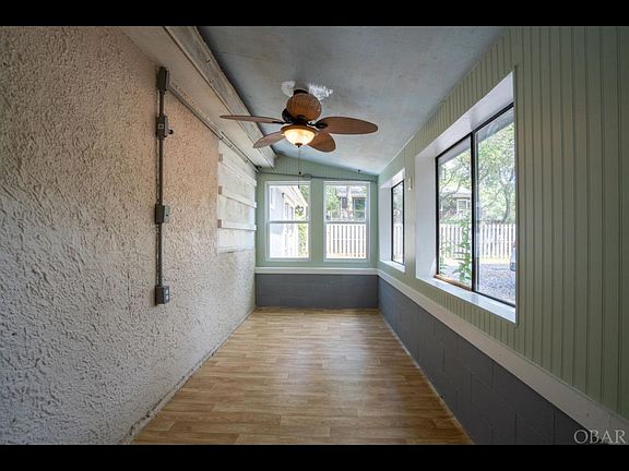 2nd image of (Undisclosed Address)