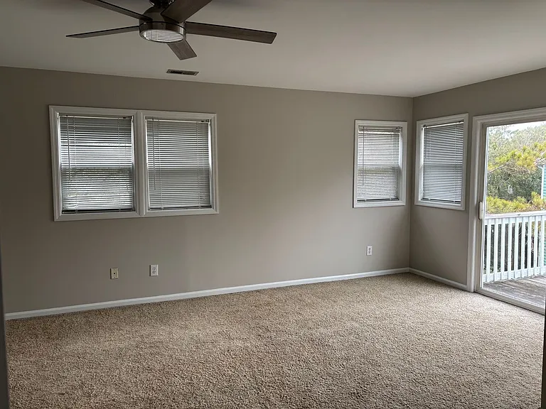 118 Wyndward Ct — Photo 11