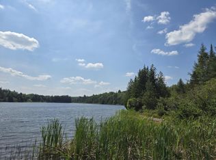 M 4 S #L-8-20, Houlton, ME 04730