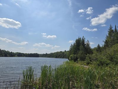 M 4 L 8-20 South Oakfield Road, Houlton, ME, 04730