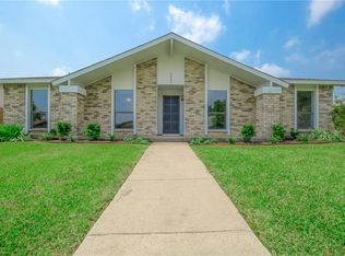 5249 Sherman Dr, The Colony, TX 75056