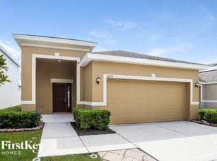 10274 Newminster Loop, Ruskin, FL 33573