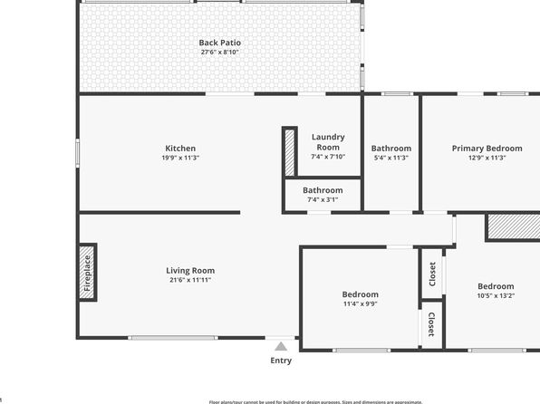 37033 44th Avenue S, Auburn, WA 98001