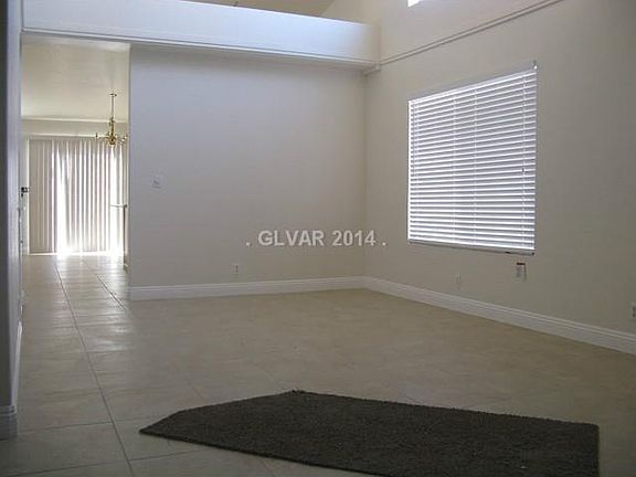 3rd image of 6605 Silver Spruce Dr