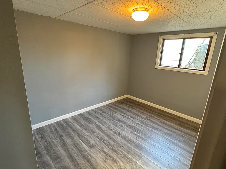 509 N Platte Ave #2B — Photo 9