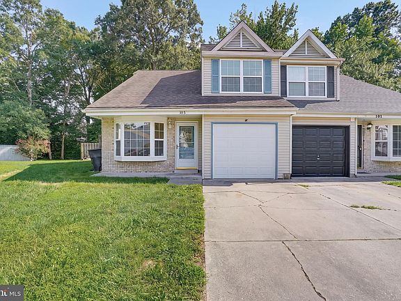 4th image of 103 Kevin Ct