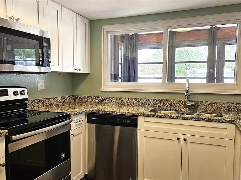 1524 Newhope Rd — Photo 15