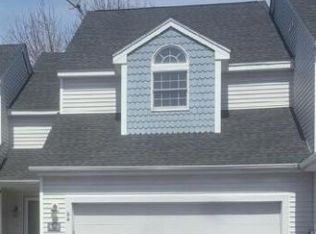 4019 Rivercrest Ct, Milford, PA 18337