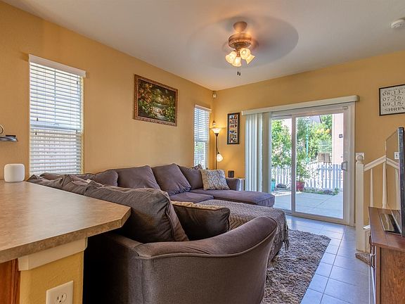 4th image of 120 Chelwood Ln