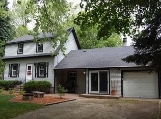 1131 Indiana St N, Racine, WI 53405