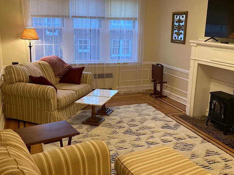 7520 York Dr — Photo 22