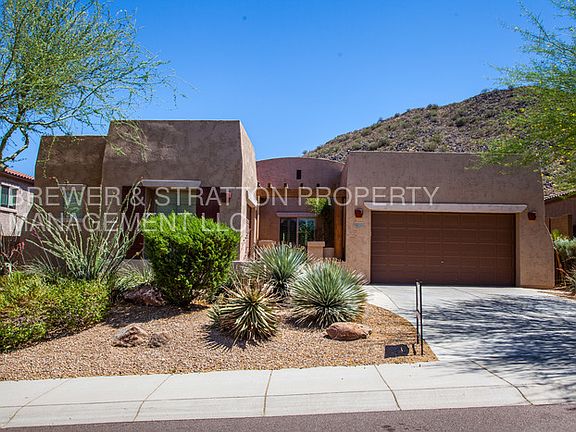 3rd image of 8359 W Antelope Dr