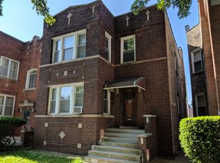 4839 W Wolfram St, Chicago, IL 60641