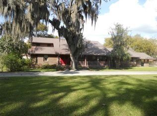 1704 E Pollock Rd, Lakeland, FL 33813