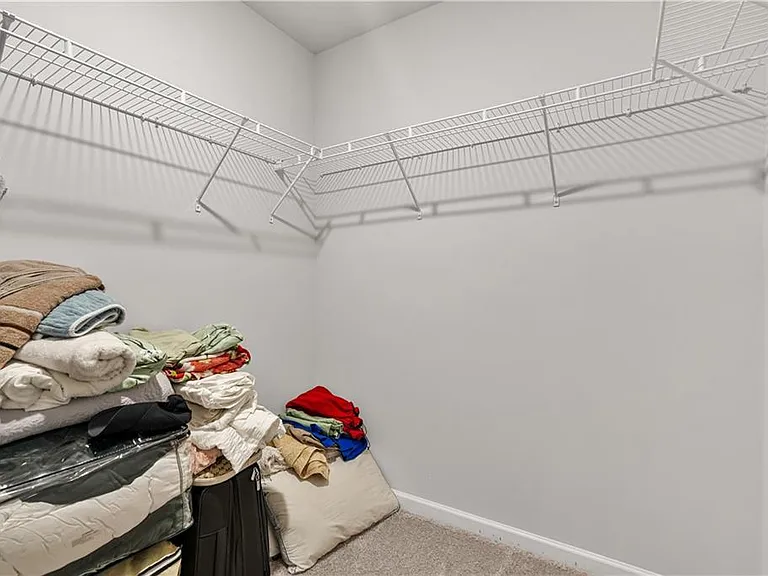 11649 Mendenhall Ct — Photo 23