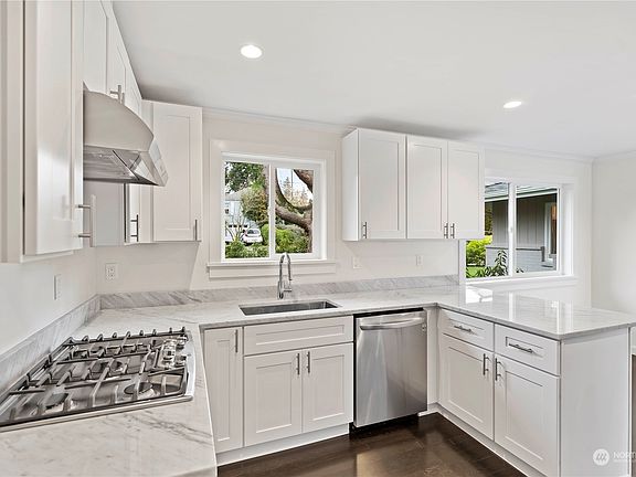 5th image of 7354 34th Avenue NE