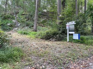 9A Point O Rocks Road, Newtown, CT 06470