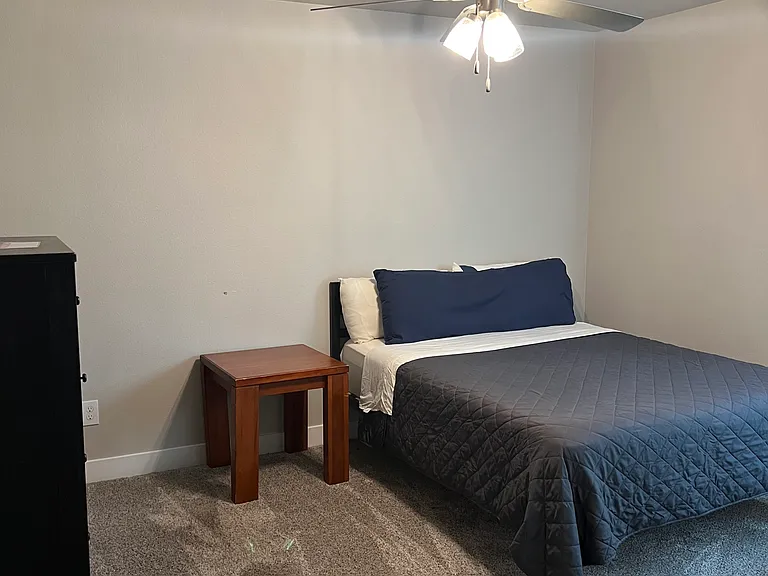 2405 Outlaw Ct — Photo 17