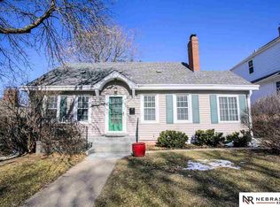 5624 Briggs St, Omaha, NE 68106