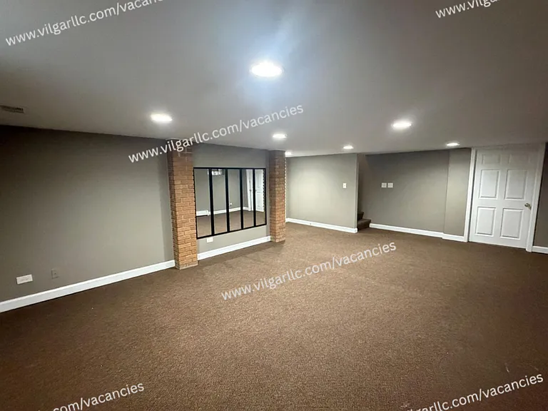 136 Matteson St — Photo 21