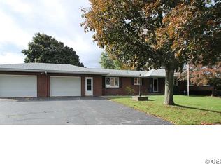 31 Highview Dr, Rochester, NY 14609