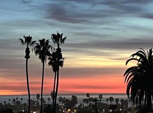 1111 Eucalyptus St, Oceanside, CA 92054