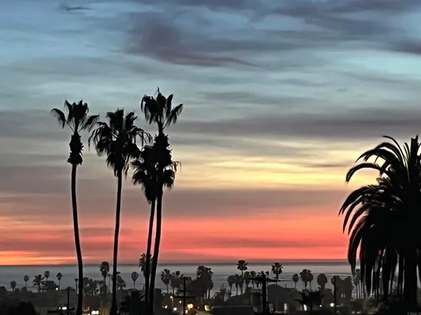 1111 Eucalyptus St, Oceanside, CA 92054