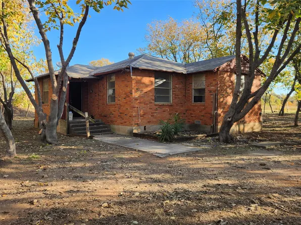 2518 Laney Rd, Denton, TX 76208