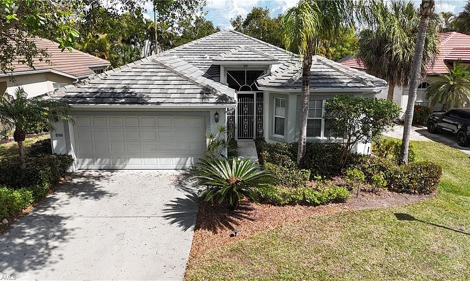 1st image of 8300 Laurel Lakes BLVD