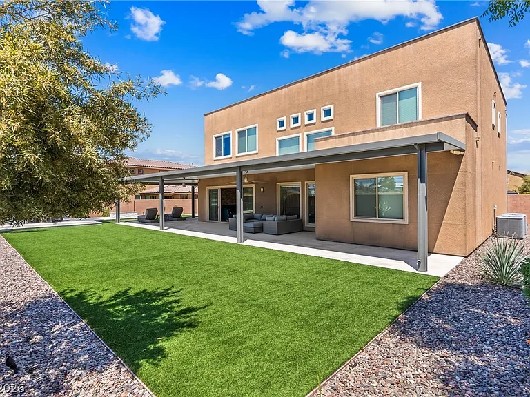 3978 Jacob Lake Cir — Photo 59