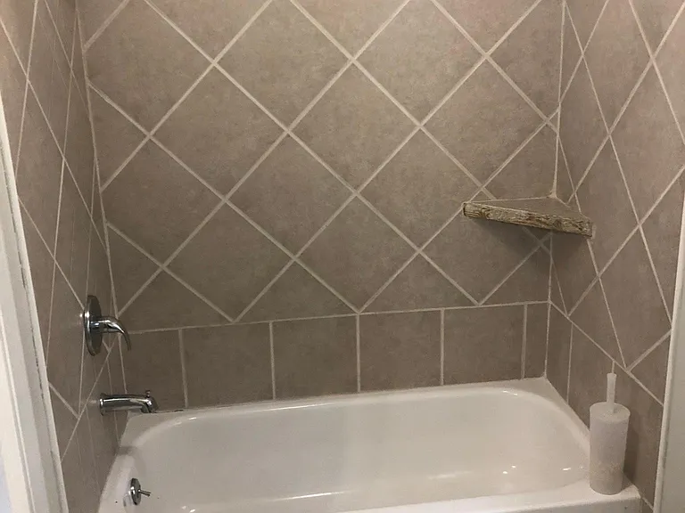 820 Pine Forest Cir — Photo 5