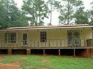 187 Tobe Moore Rd, Flovilla, GA 30216